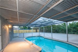 330 NW 40th St, Pompano Beach, FL 33064, Sold 03/09/22