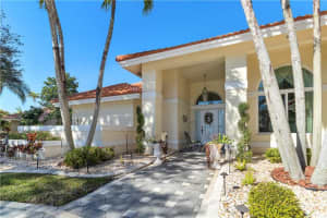 9765 NW 48th Dr, Coral Springs, FL 33076, Sold 03/09/22