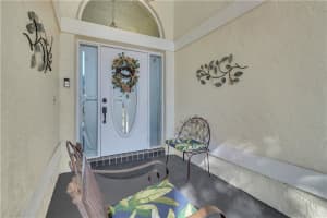 9765 NW 48th Dr, Coral Springs, FL 33076, Sold 03/09/22