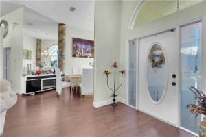 9765 NW 48th Dr, Coral Springs, FL 33076, Sold 03/09/22