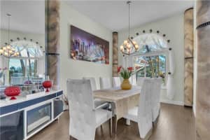 9765 NW 48th Dr, Coral Springs, FL 33076, Sold 03/09/22