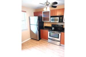 777 S Federal Hwy d302, Pompano Beach, FL 33062, Sold 03/16/22