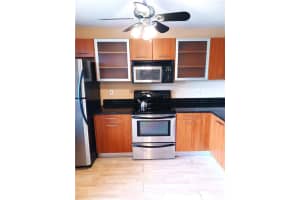 777 S Federal Hwy d302, Pompano Beach, FL 33062, Sold 03/16/22