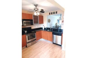 777 S Federal Hwy d302, Pompano Beach, FL 33062, Sold 03/16/22