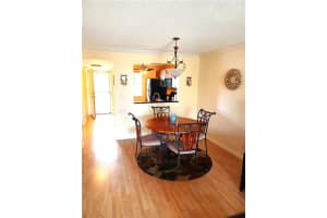 777 S Federal Hwy d302, Pompano Beach, FL 33062, Sold 03/16/22