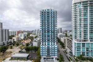 700 NE 25th St, Miami, FL 33137, Sold 02/15/22
