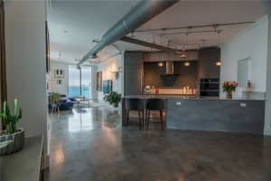 700 NE 25th St, Miami, FL 33137, Sold 02/15/22