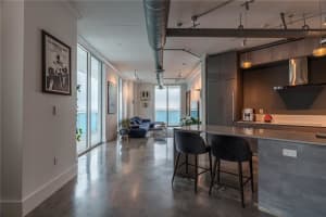 700 NE 25th St, Miami, FL 33137, Sold 02/15/22