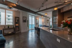 700 NE 25th St, Miami, FL 33137, Sold 02/15/22