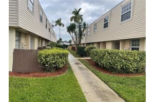 6603 Winfield Blvd, Margate, FL 33063, Sold 03/09/22