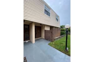 6603 Winfield Blvd, Margate, FL 33063, Sold 03/09/22