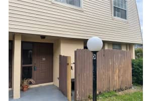 6603 Winfield Blvd, Margate, FL 33063, Sold 03/09/22