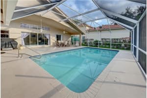 5040 Perignon Way, Coral Springs, FL 33067, Sold 03/28/22