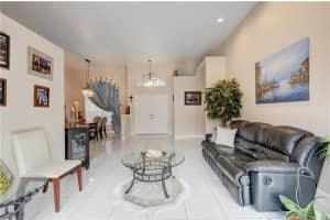 5040 Perignon Way, Coral Springs, FL 33067, Sold 03/28/22