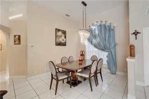 5040 Perignon Way, Coral Springs, FL 33067, Sold 03/28/22