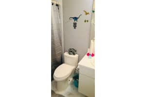 352 SW 121st Terrace, Pembroke Pines, FL 33025, Sold 03/23/22