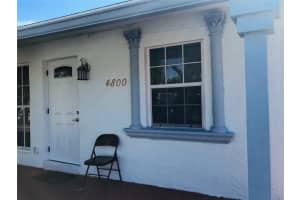 4800 SW 12th Ct, Fort Lauderdale, FL 33317, Sold 05/23/22