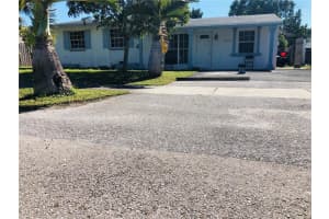 4800 SW 12th Ct, Fort Lauderdale, FL 33317, Sold 05/23/22