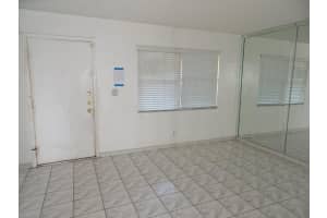 10792 La Placida Dr, Coral Springs, FL 33065, Sold 03/09/22