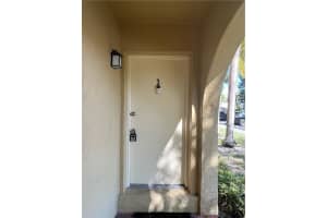 10706 La Placida Dr, Coral Springs, FL 33065, Sold 04/05/22
