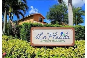 10706 La Placida Dr, Coral Springs, FL 33065, Sold 04/05/22
