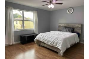 10706 La Placida Dr, Coral Springs, FL 33065, Sold 04/05/22