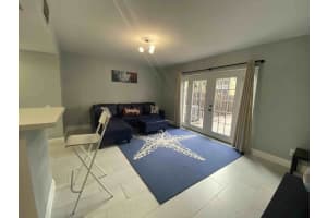 10706 La Placida Dr, Coral Springs, FL 33065, Sold 04/05/22