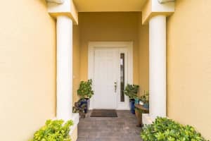 6108 NW Denmore Ln, Port St. Lucie, FL 34983, Sold 03/11/22