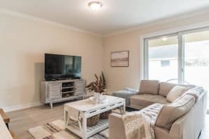 6108 NW Denmore Ln, Port St. Lucie, FL 34983, Sold 03/11/22