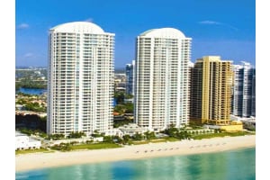 16051 Collins Ave #3501, Sunny Isles Beach, FL 33160, Sold 09/08/22