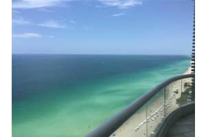16051 Collins Ave #3501, Sunny Isles Beach, FL 33160, Sold 09/08/22