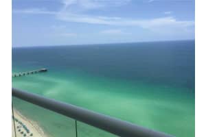 16051 Collins Ave #3501, Sunny Isles Beach, FL 33160, Sold 09/08/22