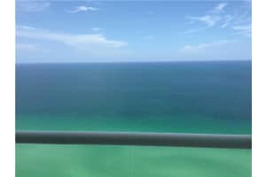 16051 Collins Ave #3501, Sunny Isles Beach, FL 33160, Sold 09/08/22