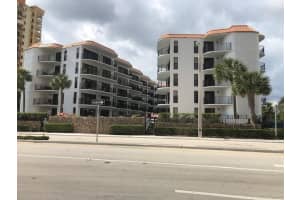 2029 N Ocean Blvd, Fort Lauderdale, FL 33305, Sold 03/11/22