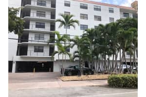 2029 N Ocean Blvd, Fort Lauderdale, FL 33305, Sold 03/11/22