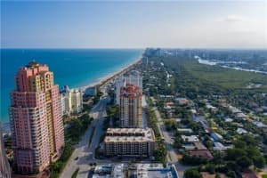 2029 N Ocean Blvd, Fort Lauderdale, FL 33305, Sold 03/11/22