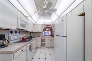 2029 N Ocean Blvd, Fort Lauderdale, FL 33305, Sold 03/11/22