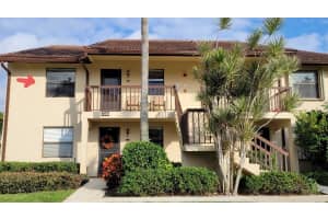 4682 Lucerne Lakes Blvd E, Lake Worth, FL 33467, Sold 04/20/22