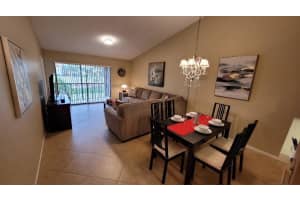 4682 Lucerne Lakes Blvd E, Lake Worth, FL 33467, Sold 04/20/22