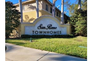 1952 SW 60th Terrace, North Lauderdale, FL 33068, Sold 03/07/22