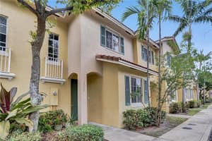 1952 SW 60th Terrace, North Lauderdale, FL 33068, Sold 03/07/22