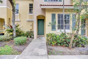1952 SW 60th Terrace, North Lauderdale, FL 33068, Sold 03/07/22