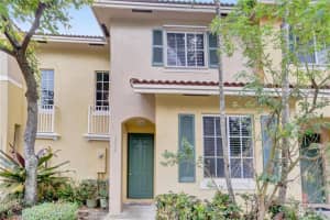 1952 SW 60th Terrace, North Lauderdale, FL 33068, Sold 03/07/22