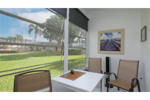 4431 NW 16th St, Lauderhill, FL 33313, Sold 03/11/22