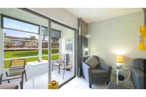 4431 NW 16th St, Lauderhill, FL 33313, Sold 03/11/22