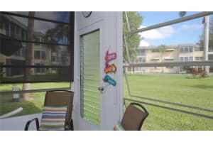 4431 NW 16th St, Lauderhill, FL 33313, Sold 03/11/22
