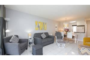 4431 NW 16th St, Lauderhill, FL 33313, Sold 03/11/22