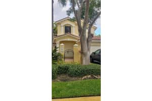 1529 Passion Vine Cir, Weston, FL 33326, Sold 04/01/22