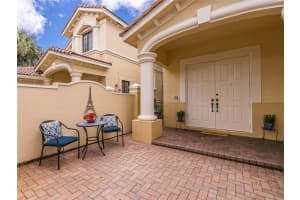 1529 Passion Vine Cir, Weston, FL 33326, Sold 04/01/22