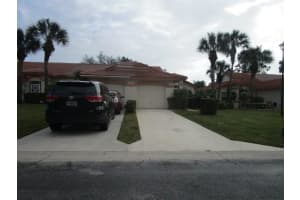 15128 W Tranquility Lake Dr, Delray Beach, FL 33446, Sold 03/31/22